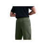 Nike Pantalón Hombre M NK CLUB BB JOGGER 04