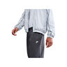 Nike Pantalón Hombre M NK CLUB BB JOGGER 05