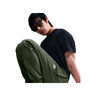 Nike Pantalón Hombre M NK CLUB BB JOGGER 05