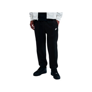 M NK CLUB BB JOGGER