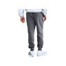 Nike Pantalón Hombre M NK CLUB BB JOGGER vista trasera