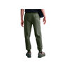 Nike Pantalón Hombre M NK CLUB BB JOGGER vista trasera