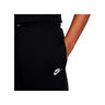 Nike Pantalón Hombre M NK CLUB FT JOGGER 03