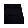 Nike Pantalón Hombre M NK CLUB FT JOGGER 04