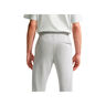 Nike Pantalón Hombre M NK CLUB FT JOGGER 04