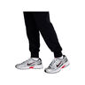 Nike Pantalón Hombre M NK CLUB FT JOGGER 05