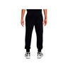 Nike Pantalón Hombre M NK CLUB FT JOGGER vista trasera