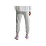 Nike Pantalón Hombre M NK CLUB FT JOGGER vista trasera
