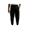 Nike Pantalón Hombre M NK SOLO BB JOGGER CONCEPT 03