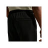 Nike Pantalón Hombre M NK SOLO BB JOGGER CONCEPT 04