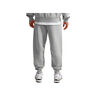 Nike Pantalón Hombre M NK SOLO BB JOGGER CONCEPT vista trasera
