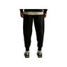 Nike Pantalón Hombre M NK SOLO BB JOGGER CONCEPT vista trasera