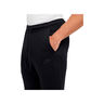 Nike Pantalón Hombre M NK TCH FLC JGGR 03