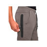 Nike Pantalón Hombre M NK TCH FLC JGGR 03