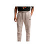 Nike Pantalón Hombre M NK TCH FLC JGGR 03