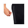 Nike Pantalón Hombre M NK TCH FLC JGGR 04