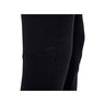 Nike Pantalón Hombre M NK TCH FLC JGGR 05