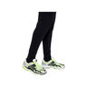 Nike Pantalón Hombre M NK TCH FLC JGGR 06