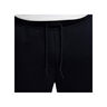 Nike Pantalón Hombre M NK TCH FLC JGGR 07