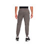 Nike Pantalón Hombre M NK TCH FLC JGGR vista trasera