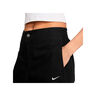 Nike Pantalón Mujer W NSW STREET BARREL PANT 03