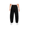 Nike Pantalón Mujer W NSW STREET BARREL PANT vista trasera