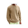 Nike Sudadera Hombre M NK CLUB BB CREW 03