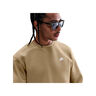 Nike Sudadera Hombre M NK CLUB BB CREW 05