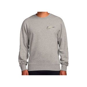 M NK CLUB BB CREW CTB