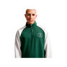 Nike Sudadera Hombre M NK CLUB BB HZ NCC 03
