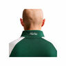Nike Sudadera Hombre M NK CLUB BB HZ NCC 04