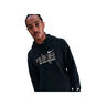 Nike Sudadera Hombre M NK CLUB BB PO HDY SWSH SPORT 03