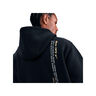 Nike Sudadera Hombre M NK CLUB BB PO HDY SWSH SPORT 04