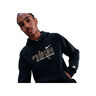 Nike Sudadera Hombre M NK CLUB BB PO HDY SWSH SPORT 05