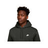 Nike Sudadera Hombre M NK CLUB BB PO HOODIE 03