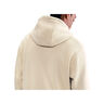Nike Sudadera Hombre M NK CLUB BB PO HOODIE 04