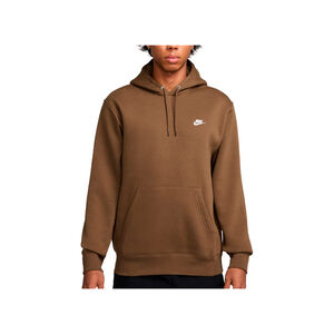 M NK CLUB BB PO HOODIE