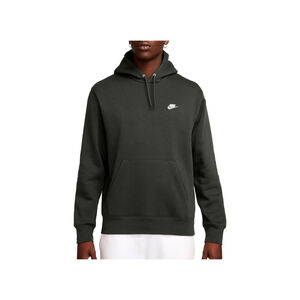 M NK CLUB BB PO HOODIE