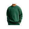 Nike Sudadera Hombre M NK SOLO BB LS CREW CONCEPT 03