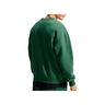 Nike Sudadera Hombre M NK SOLO BB LS CREW CONCEPT 04