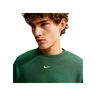 Nike Sudadera Hombre M NK SOLO BB LS CREW CONCEPT 05