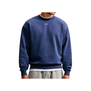 M NK SOLO BB LS CREW CONCEPT