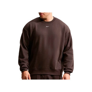 M NK SOLO BB LS CREW CONCEPT