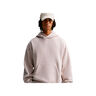 Nike Sudadera Hombre M NK SOLO BB PO HD CONCEPT 03