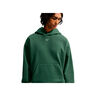 Nike Sudadera Hombre M NK SOLO BB PO HD CONCEPT 03