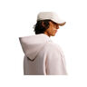 Nike Sudadera Hombre M NK SOLO BB PO HD CONCEPT 04