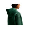 Nike Sudadera Hombre M NK SOLO BB PO HD CONCEPT 04