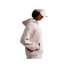 Nike Sudadera Hombre M NK SOLO BB PO HD CONCEPT 05