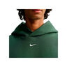 Nike Sudadera Hombre M NK SOLO BB PO HD CONCEPT 05