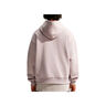 Nike Sudadera Hombre M NK SOLO BB PO HD CONCEPT vista trasera